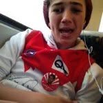 Callum Grant - @callumgrant12 - Instagram