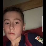 Callum Grant - @callumgranto.05.04.57 - Instagram