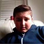 Callum Grant - @callumgrant2000 - Instagram