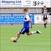 Callum Grant - Facebook