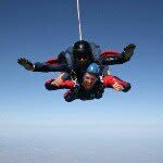 Callum Grant - @callumgrant38 - Instagram