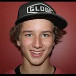 @callum_grant - Instagram