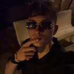 Callum Grant - @caallumgx - Instagram