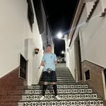 Callum Grant - @callum._grant - Instagram