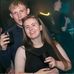 Callum Grant - Facebook