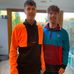 Callum Grant - Facebook
