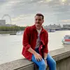 Callum Grant - @callumgrant213 - TikTok