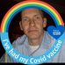 Callum Grant - Facebook
