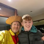 Callum Grant - @callum_grant06 - Instagram