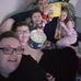Callum Grant - Facebook