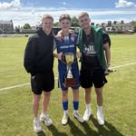 Callum Grant - @callumgrant05__ - Instagram