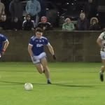 Callum Grant - @callumgrant6 - Instagram
