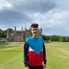 Callum Grant - @callumgrantmemmos - TikTok