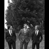 Callum Grant - @callumgrant34 - TikTok