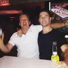 Callum Grant - @callumgrant5 - TikTok