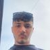 Callum Grant - Facebook