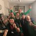 Callum Grant - Facebook