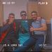 Callum Grant - Facebook