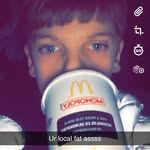 Callum Grant - @callumgrantspamzzz - Instagram