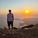 Callum Grant - Facebook