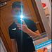 Callum Grant - Facebook