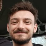 Callum Grant - @calfrezi_101 - Instagram