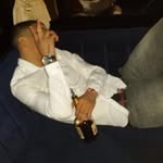 Callum Grant - @clg17_ - Instagram