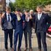 Callum Grant - Facebook