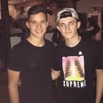 Callum Grant - @_callumgrant_ - Instagram
