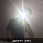 Callum Grant - @callumgrant_2 - Instagram