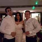 Callum Grant - @callum1168 - Instagram
