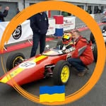 Callum Grant - @cgranty43 - Instagram