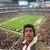 Callum Grant - @callum.gra.nt7 - TikTok