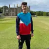 Callum Grant - @callum.grant6 - TikTok