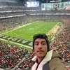 Callum Grant - @callum.grant7 - TikTok