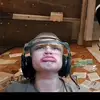 Callum Grant - @callum.grant11 - TikTok