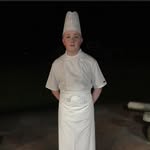 callum grant cowie - @cgc_foods - Instagram