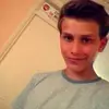 Callum Grant - @callum._.grant11 - TikTok
