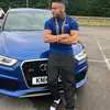 Callum.Grant - @callum.grants - TikTok