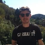 Cal Graves - @callumtgraves - Instagram