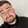 Callum - @callum_graves26 - TikTok