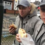 Callum Graves - Facebook