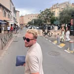 Callum Graves - @callum._.graves - Instagram