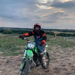 Callum Graves - @graves_callum - Instagram