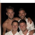 Callum Graves - Facebook