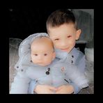 Callum Graves - Facebook