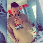 Callum Graves - @cal.graves1998 - Instagram