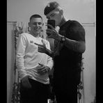 Callum Graves - Facebook