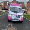 Callum Graves - @callum.graves6 - TikTok