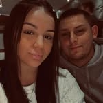 Callum Graves - @callum.graves.125 - Instagram